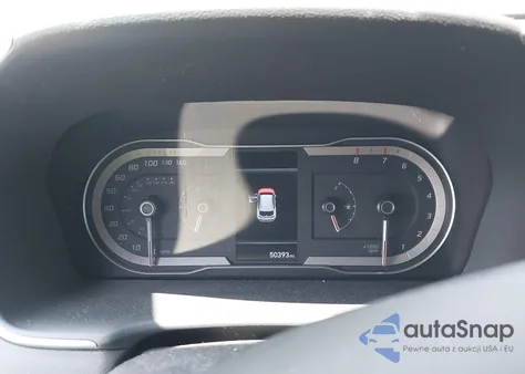 2022 Hyundai Tucson Sel из США, поврежденный, VIN 5NMJBCAE9NH098706